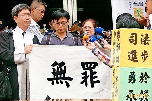 开播就冲上收视第一，又一部华语剧爆了773 / 作者:该做的事情 / 帖子ID:317315