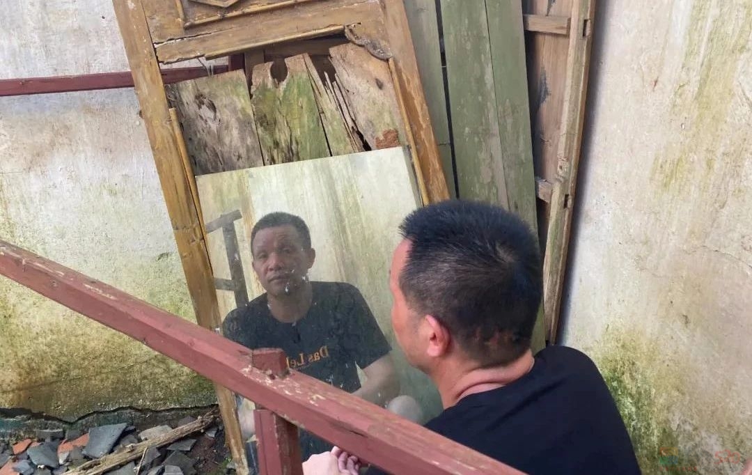 开播就冲上收视第一，又一部华语剧爆了514 / 作者:该做的事情 / 帖子ID:317315