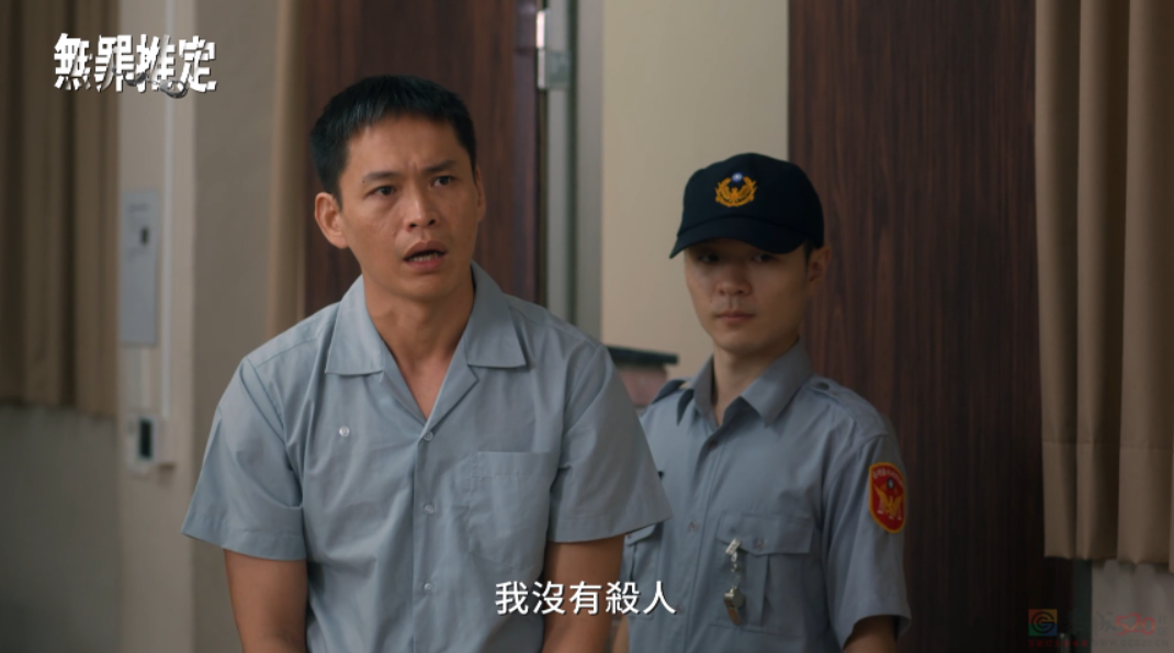 开播就冲上收视第一，又一部华语剧爆了95 / 作者:该做的事情 / 帖子ID:317315