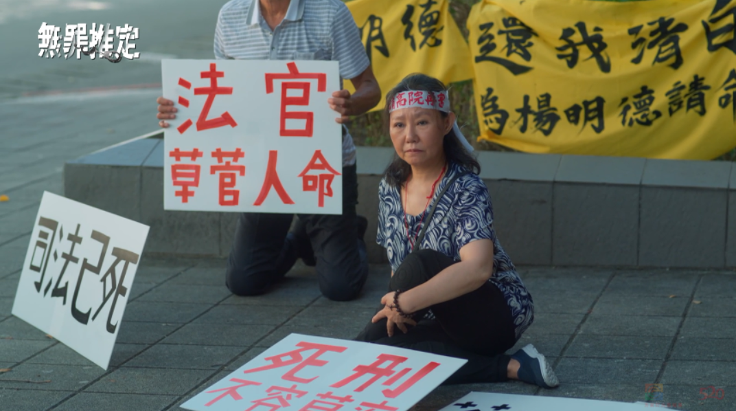 开播就冲上收视第一，又一部华语剧爆了686 / 作者:该做的事情 / 帖子ID:317315