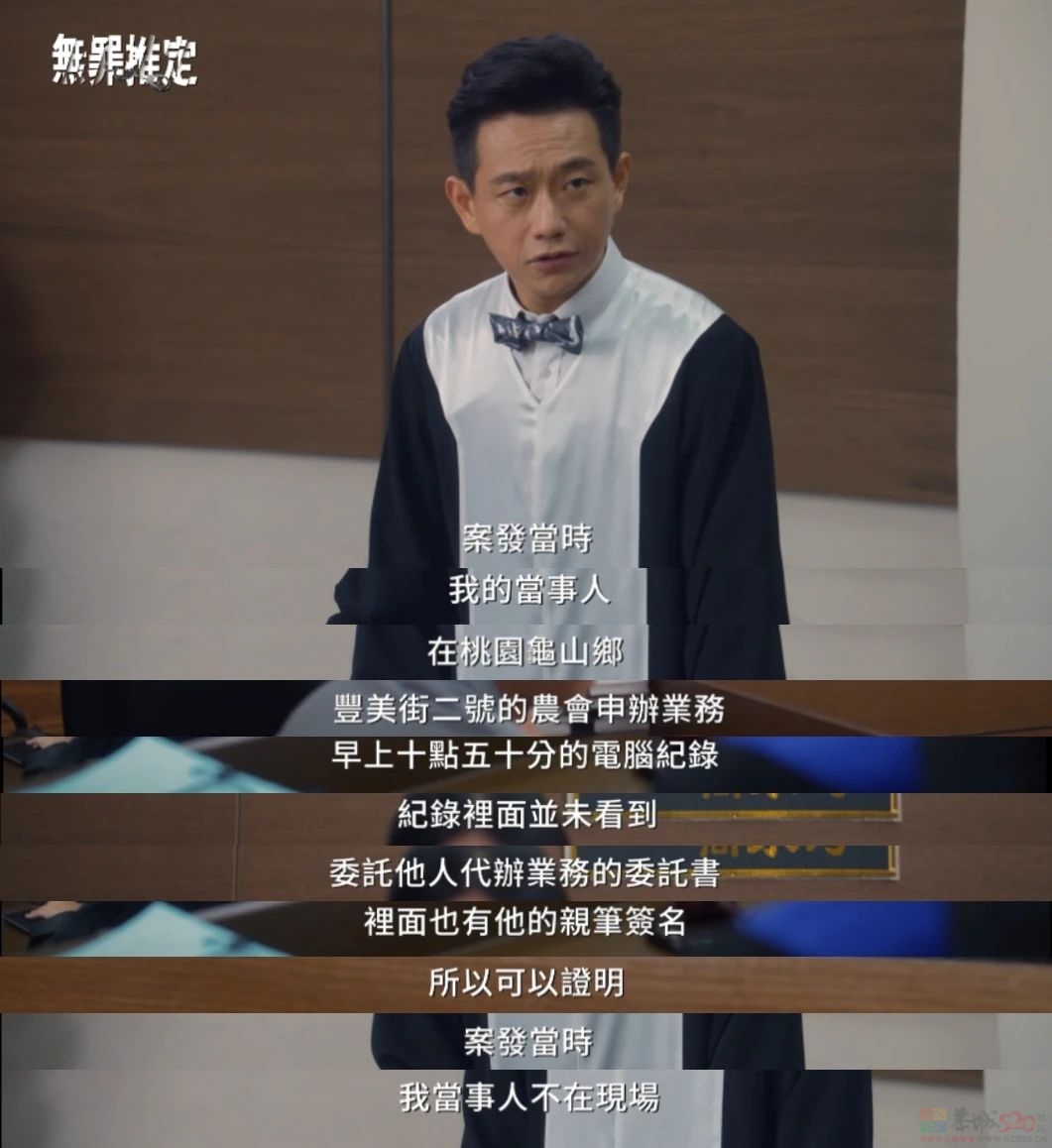 开播就冲上收视第一，又一部华语剧爆了998 / 作者:该做的事情 / 帖子ID:317315