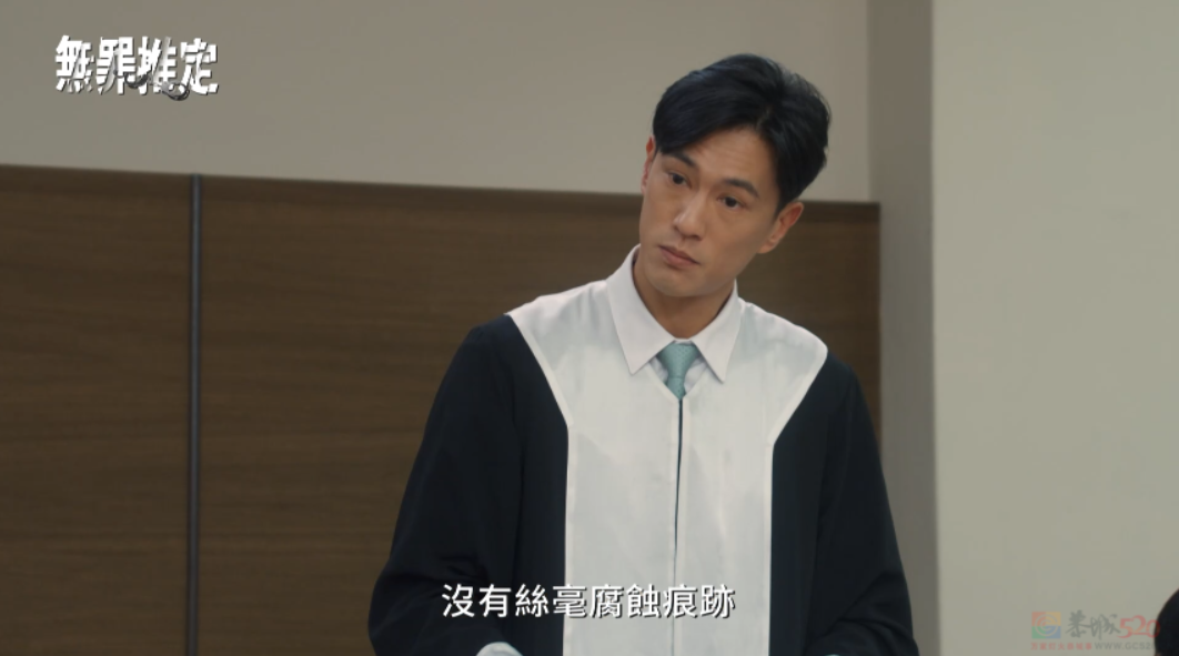 开播就冲上收视第一，又一部华语剧爆了287 / 作者:该做的事情 / 帖子ID:317315