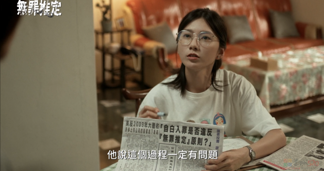 开播就冲上收视第一，又一部华语剧爆了202 / 作者:该做的事情 / 帖子ID:317315