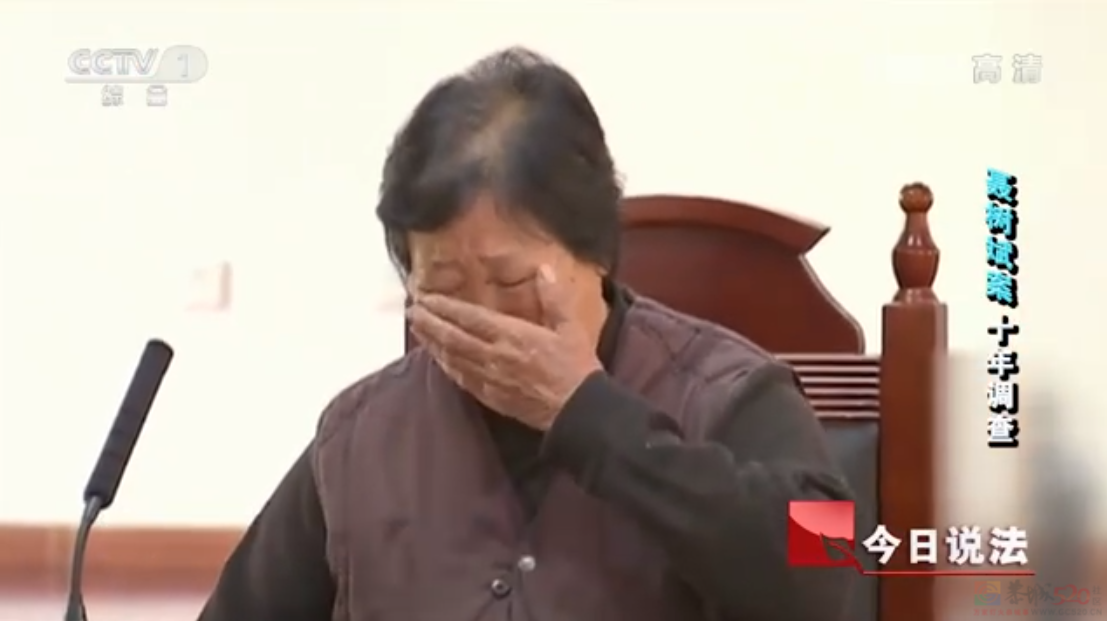开播就冲上收视第一，又一部华语剧爆了429 / 作者:该做的事情 / 帖子ID:317315