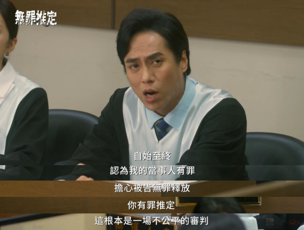开播就冲上收视第一，又一部华语剧爆了403 / 作者:该做的事情 / 帖子ID:317315