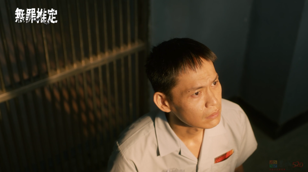 开播就冲上收视第一，又一部华语剧爆了706 / 作者:该做的事情 / 帖子ID:317315