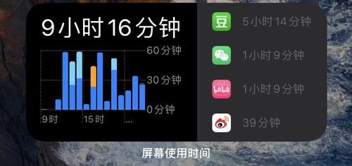你最近经常用哪款App消磨时间？88 / 作者:论坛小编01 / 帖子ID:317359