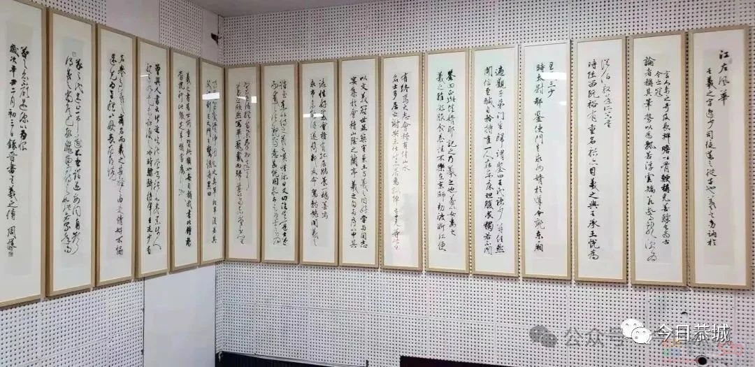 第二十一届桂林恭城月柿节活动方案来了516 / 作者:论坛小编01 / 帖子ID:317408