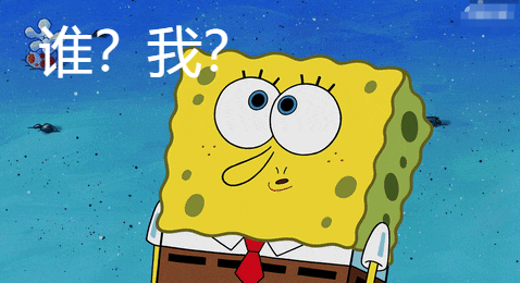今年唯一封神的国产动画，我安利晚了370 / 作者:该做的事情 / 帖子ID:317458