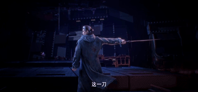 今年唯一封神的国产动画，我安利晚了121 / 作者:该做的事情 / 帖子ID:317458