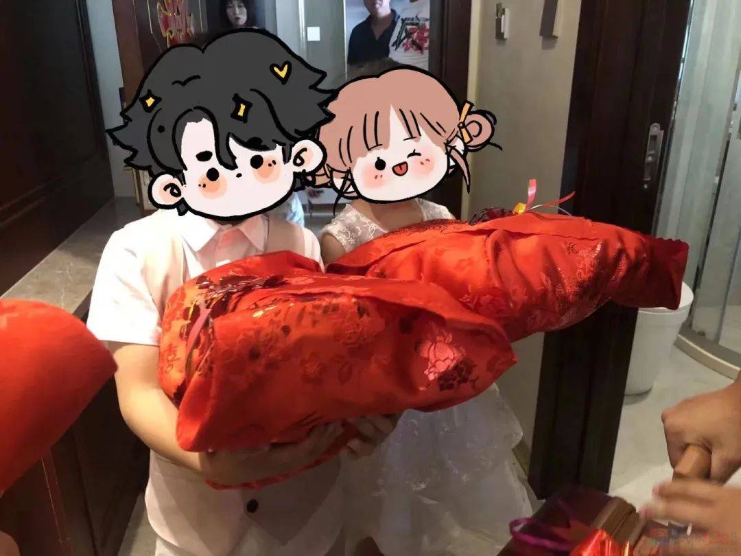 小学生扎堆当博主，是一种悲哀吗?369 / 作者:论坛小编01 / 帖子ID:317495