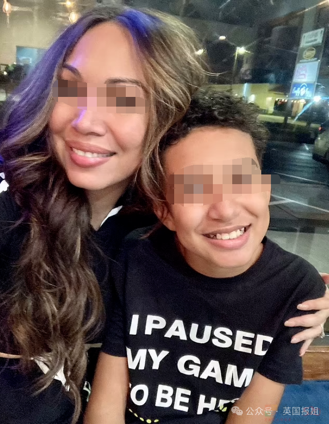 AI隔空杀人成真？AI美女引诱14岁少年与“她”谈情说爱，邀他“殉情后在另一个世界团聚”？！588 / 作者:放眼看世界 / 帖子ID:317543