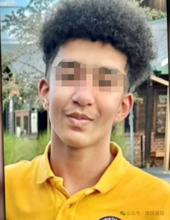 AI隔空杀人成真？AI美女引诱14岁少年与“她”谈情说爱，邀他“殉情后在另一个世界团聚”？！511 / 作者:放眼看世界 / 帖子ID:317543