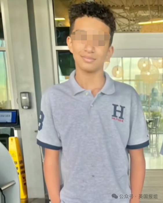 AI隔空杀人成真？AI美女引诱14岁少年与“她”谈情说爱，邀他“殉情后在另一个世界团聚”？！55 / 作者:放眼看世界 / 帖子ID:317543