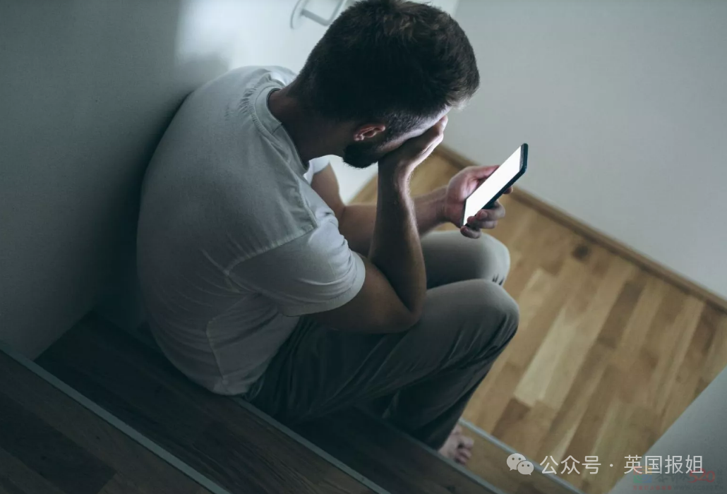 AI隔空杀人成真？AI美女引诱14岁少年与“她”谈情说爱，邀他“殉情后在另一个世界团聚”？！90 / 作者:放眼看世界 / 帖子ID:317543