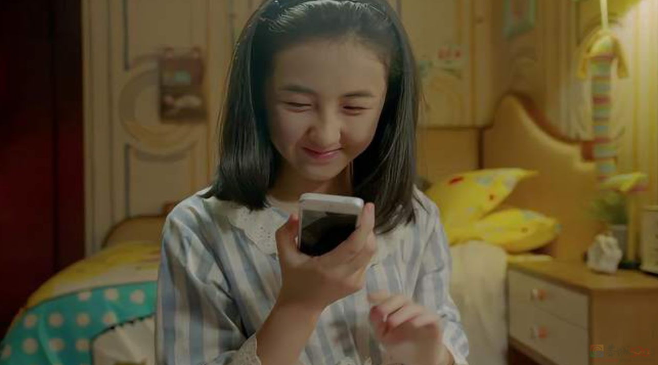 小学生扎堆做博主，梦想成为月入10万大网红925 / 作者:儿时的回忆 / 帖子ID:317565