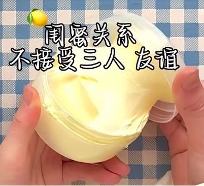 小学生扎堆做博主，梦想成为月入10万大网红847 / 作者:儿时的回忆 / 帖子ID:317565