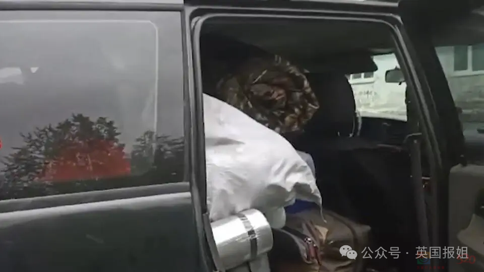 战斗民族一家出海落难，2死1活！他拴着亲人尸体在冰冷海域独自漂流67天，200斤瘦到100斤！248 / 作者:放眼看世界 / 帖子ID:317566