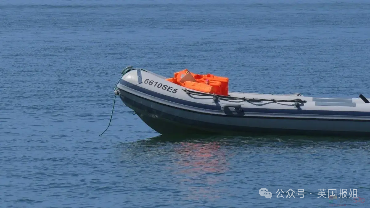 战斗民族一家出海落难，2死1活！他拴着亲人尸体在冰冷海域独自漂流67天，200斤瘦到100斤！675 / 作者:放眼看世界 / 帖子ID:317566