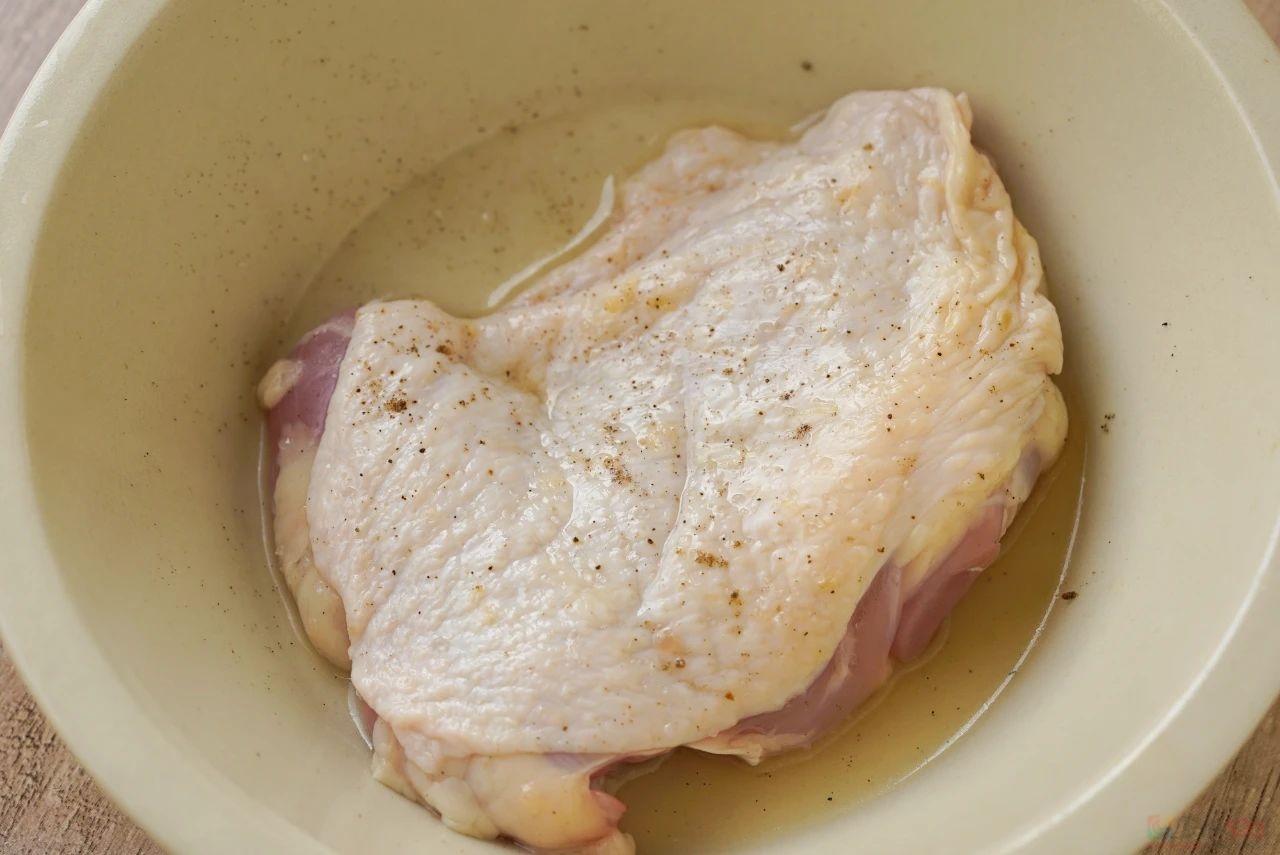 让碳水好吃100倍的简单方法。454 / 作者:爱生活爱美食 / 帖子ID:317682
