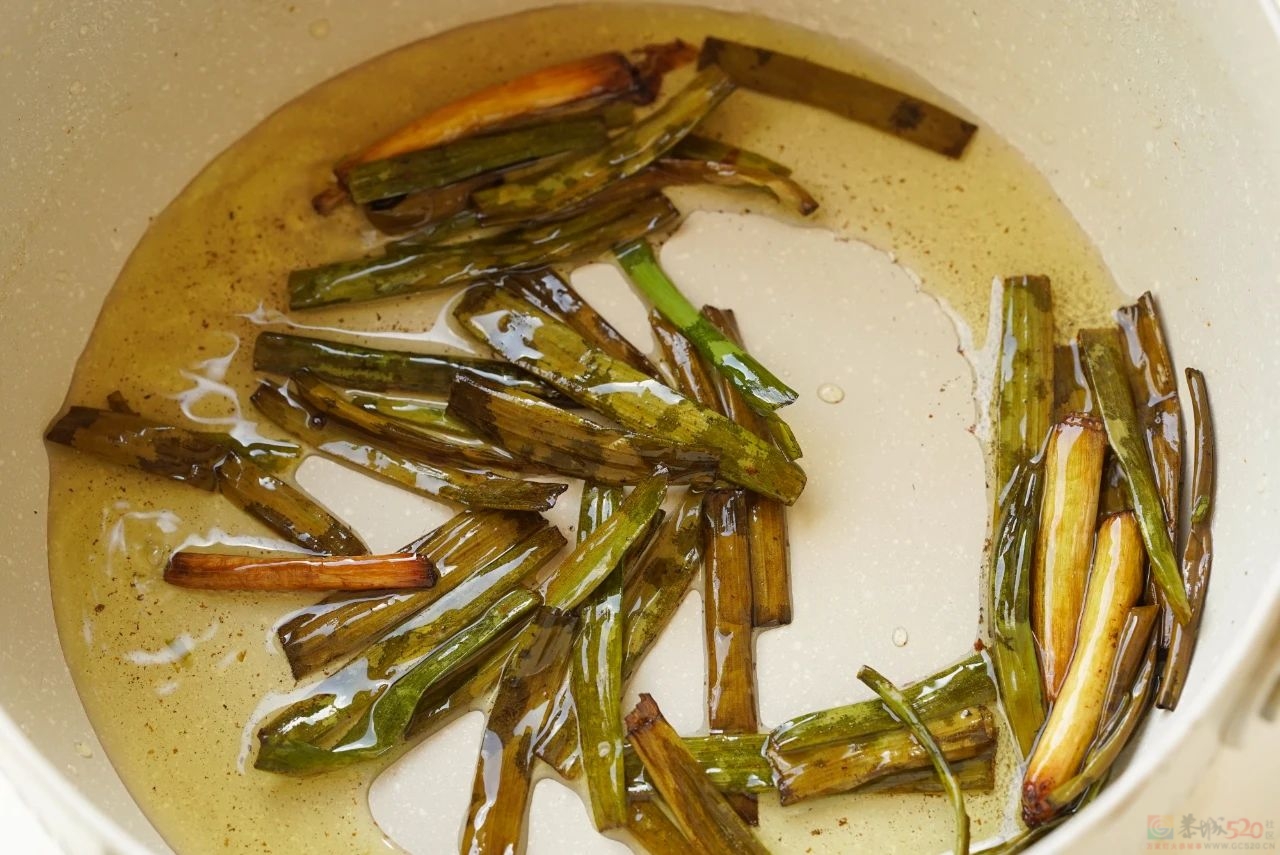 让碳水好吃100倍的简单方法。31 / 作者:爱生活爱美食 / 帖子ID:317682