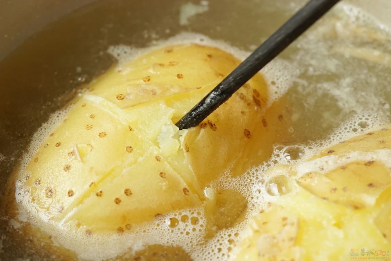 在家做做几分钟，在店里能卖三位数。481 / 作者:爱生活爱美食 / 帖子ID:317770