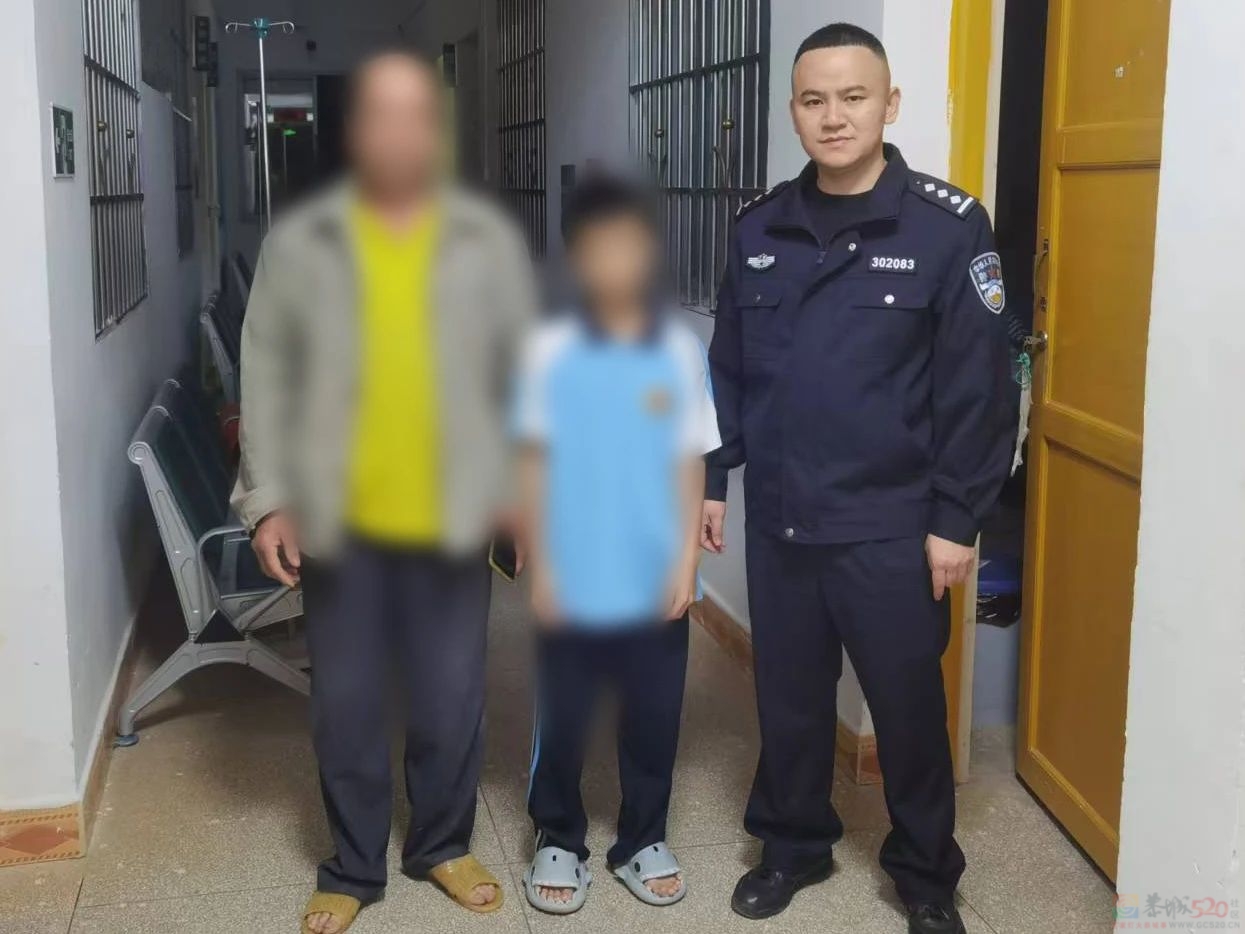 巡逻防控“白＋黑”  筑牢安全“防护网”747 / 作者:论坛小编01 / 帖子ID:317839