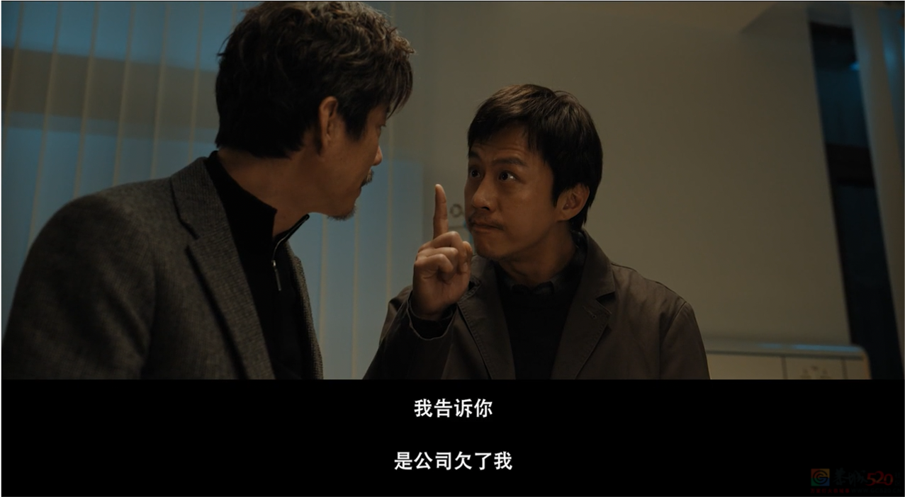 邓超，别再教牛马做事了460 / 作者:该做的事情 / 帖子ID:317870
