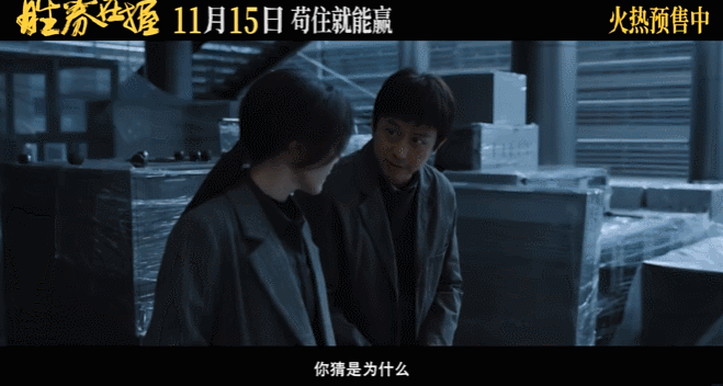 邓超，别再教牛马做事了207 / 作者:该做的事情 / 帖子ID:317870