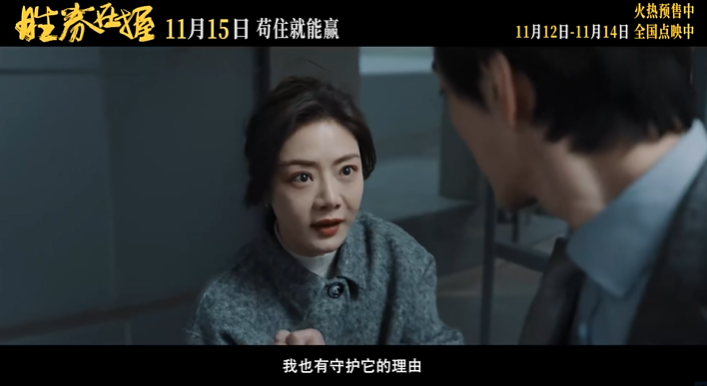 邓超，别再教牛马做事了968 / 作者:该做的事情 / 帖子ID:317870
