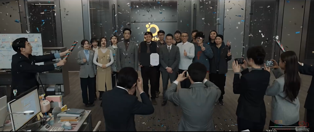 邓超，别再教牛马做事了900 / 作者:该做的事情 / 帖子ID:317870