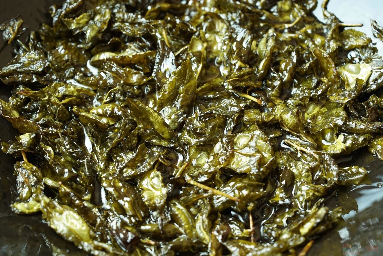嘴上说不爱吃，吃起来比谁都香。30 / 作者:爱生活爱美食 / 帖子ID:317872