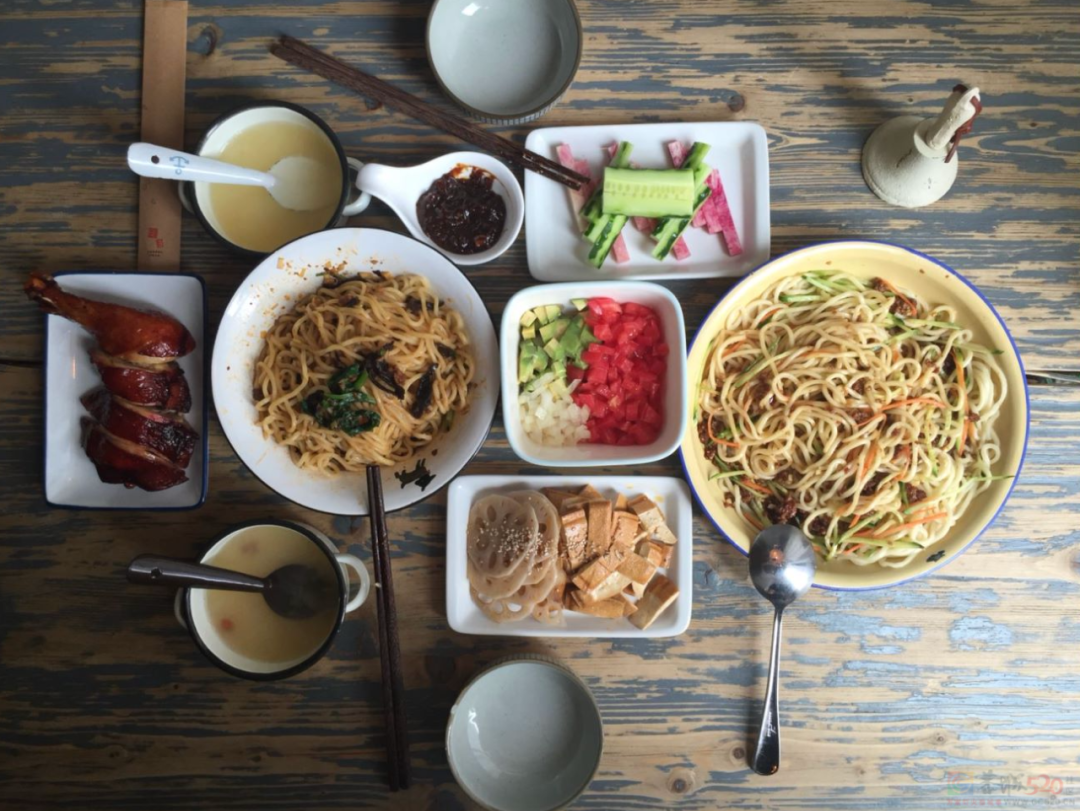 过午不食是真的？研究发现：过了这个时间不再吃东西，抗衰又抗炎786 / 作者:健康小天使 / 帖子ID:317882