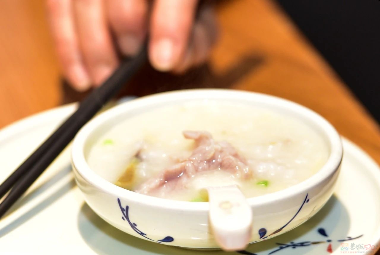 过午不食是真的？研究发现：过了这个时间不再吃东西，抗衰又抗炎600 / 作者:健康小天使 / 帖子ID:317882