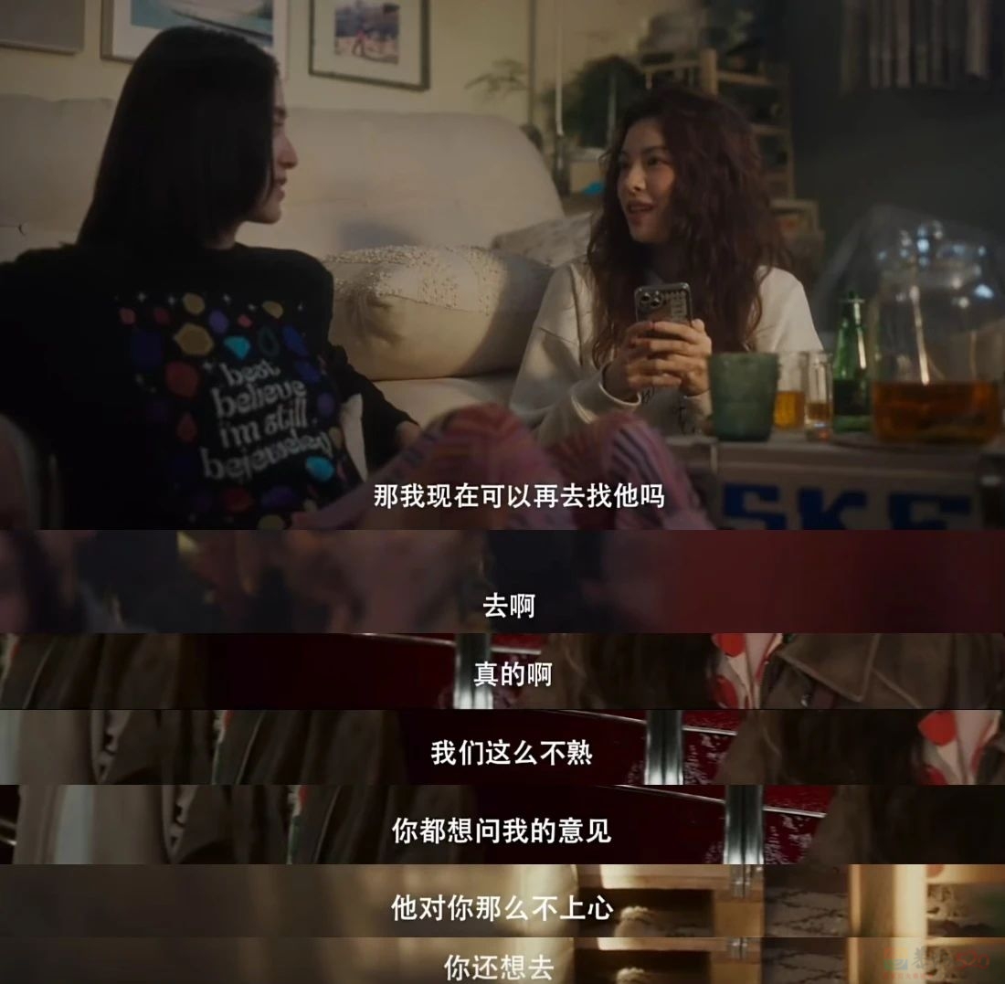 开分9.1，国片干了件大好事883 / 作者:该做的事情 / 帖子ID:317883