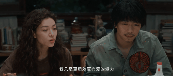 开分9.1，国片干了件大好事532 / 作者:该做的事情 / 帖子ID:317883
