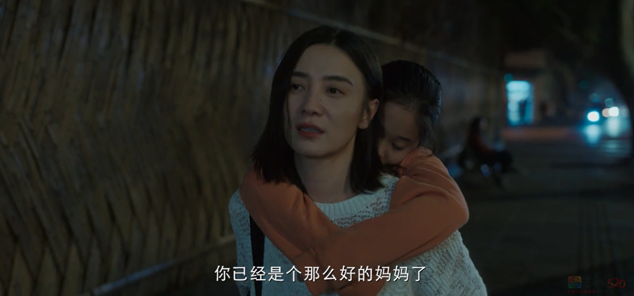 开分9.1，国片干了件大好事812 / 作者:该做的事情 / 帖子ID:317883
