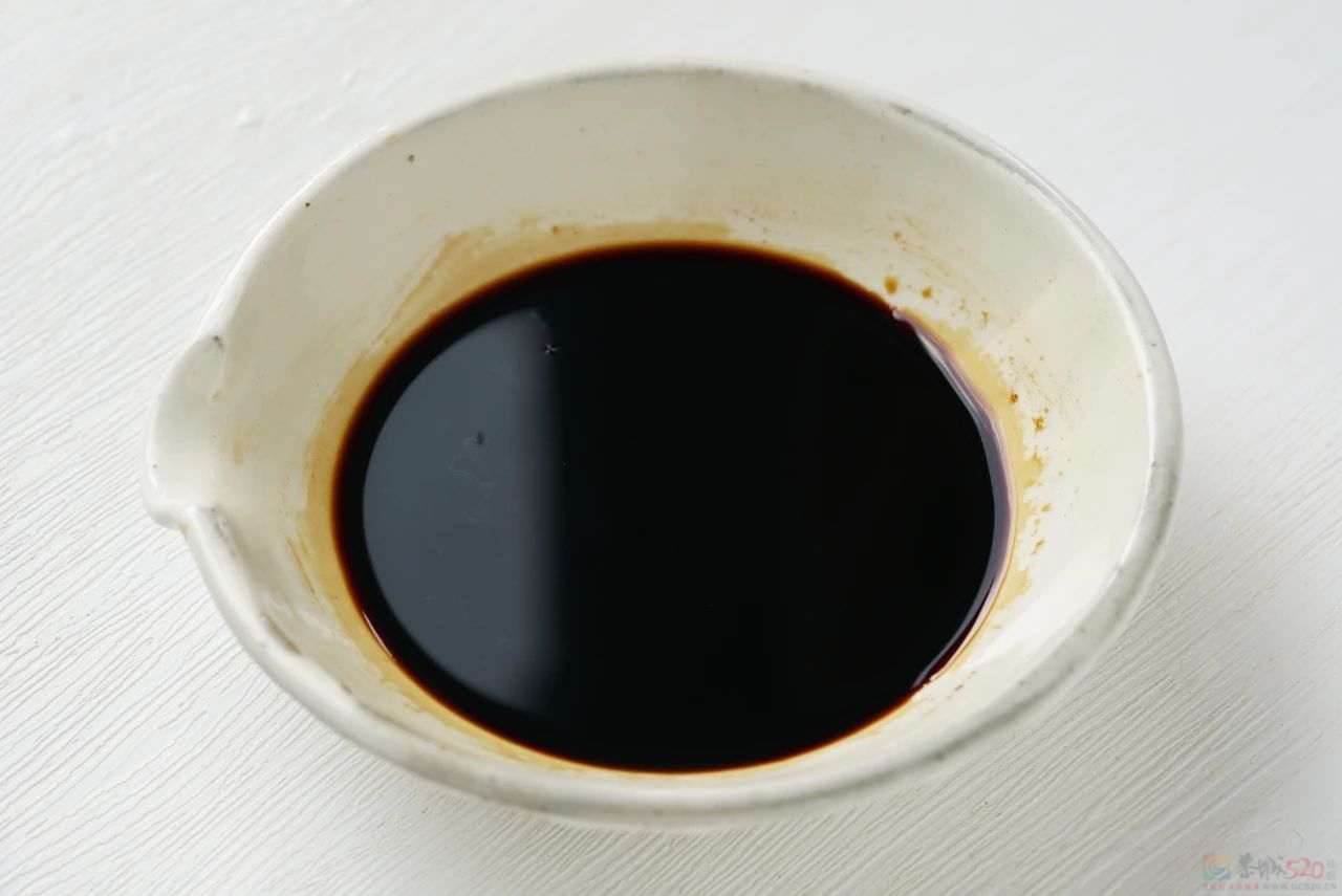 醉鬼炒面，但醉鬼一口也吃不到，全被抢了。612 / 作者:爱生活爱美食 / 帖子ID:317911