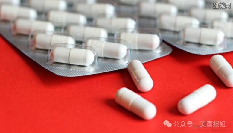 泰国最狠连环杀人蛇蝎女判死刑！8年毒死14人怀孕时都没停手，警长丈夫伙同多名手下打掩护！989 / 作者:放眼看世界 / 帖子ID:317921