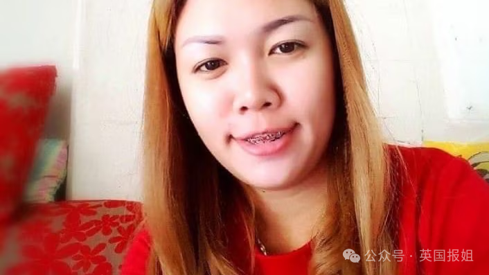 泰国最狠连环杀人蛇蝎女判死刑！8年毒死14人怀孕时都没停手，警长丈夫伙同多名手下打掩护！583 / 作者:放眼看世界 / 帖子ID:317921