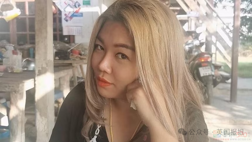 泰国最狠连环杀人蛇蝎女判死刑！8年毒死14人怀孕时都没停手，警长丈夫伙同多名手下打掩护！26 / 作者:放眼看世界 / 帖子ID:317921
