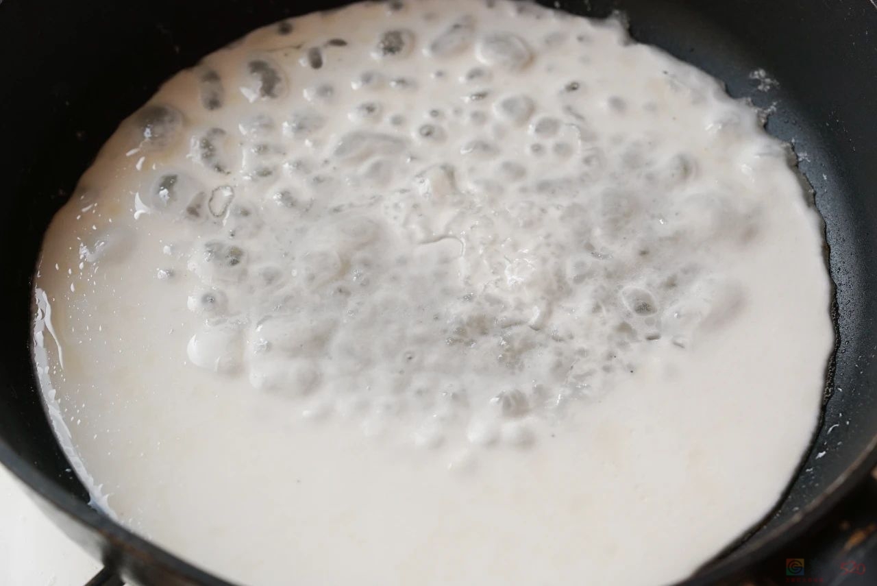 太辛苦，今天猛做一顿罪恶碳水，想瘦的人别进。581 / 作者:爱生活爱美食 / 帖子ID:317952