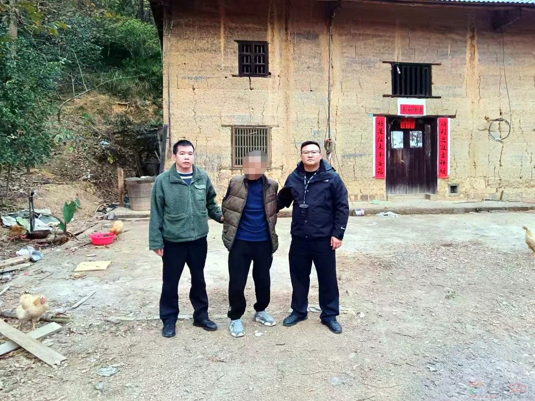 打击盗窃，追赃挽损！“冬季行动”再添战果635 / 作者:论坛小编01 / 帖子ID:318145