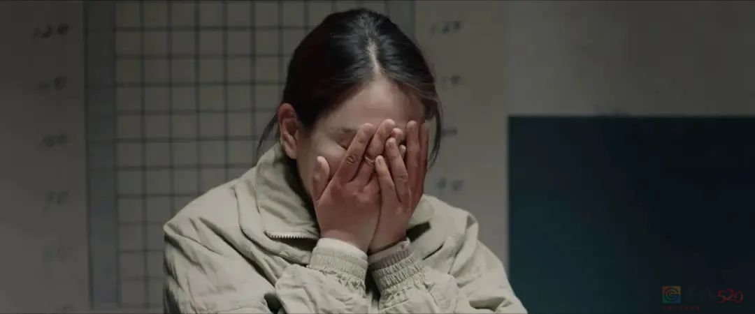 除了打码，它重现国剧高光654 / 作者:该做的事情 / 帖子ID:318147
