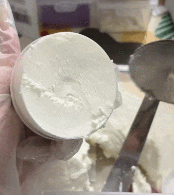 “干噎酸奶”和普通酸奶，营养有什么区别？661 / 作者:健康小天使 / 帖子ID:318449
