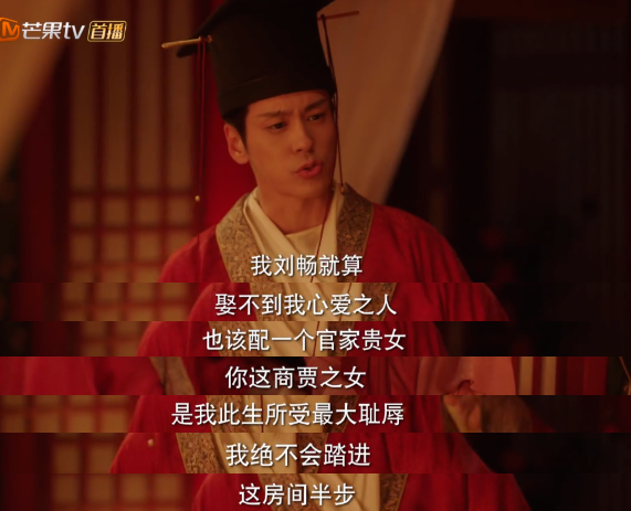 杨紫李现二搭，撑得起3个亿吗438 / 作者:该做的事情 / 帖子ID:318563
