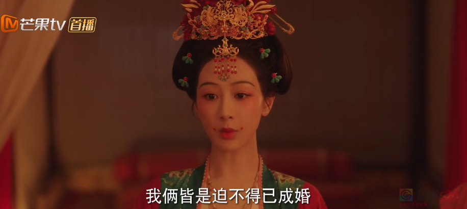 杨紫李现二搭，撑得起3个亿吗940 / 作者:该做的事情 / 帖子ID:318563