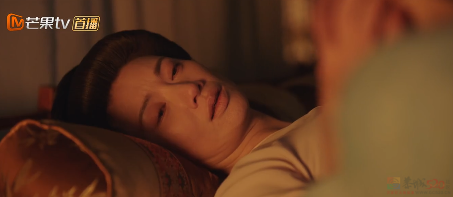 杨紫李现二搭，撑得起3个亿吗570 / 作者:该做的事情 / 帖子ID:318563