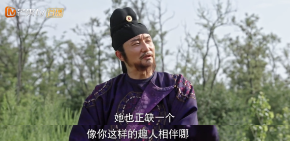 杨紫李现二搭，撑得起3个亿吗229 / 作者:该做的事情 / 帖子ID:318563