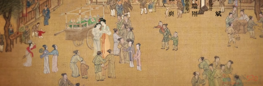 杨紫李现二搭，撑得起3个亿吗257 / 作者:该做的事情 / 帖子ID:318563